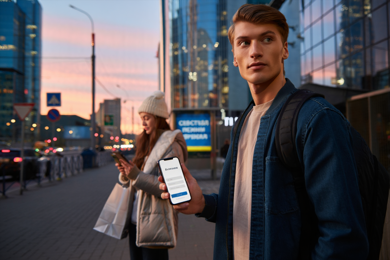 b7814138a3406d115f70fbcacf93651c