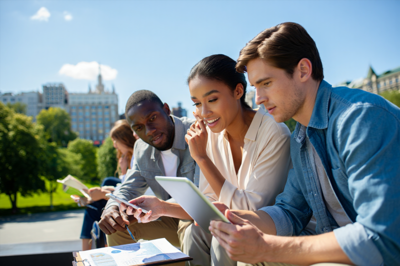 b88225a8c12c06f1c861ddcec2ae4072