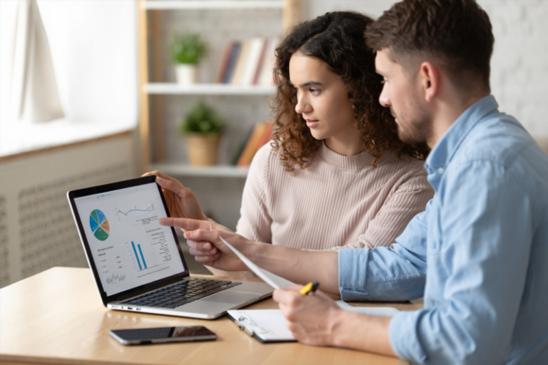 b8fd77b72f945639b9a16c87eedc09ed