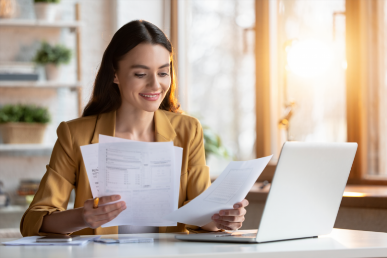 bf05250099a4b0a8f75147cdcc72a15b