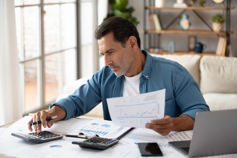 c1b4cbb233c73fabcccf485d72adc4b6