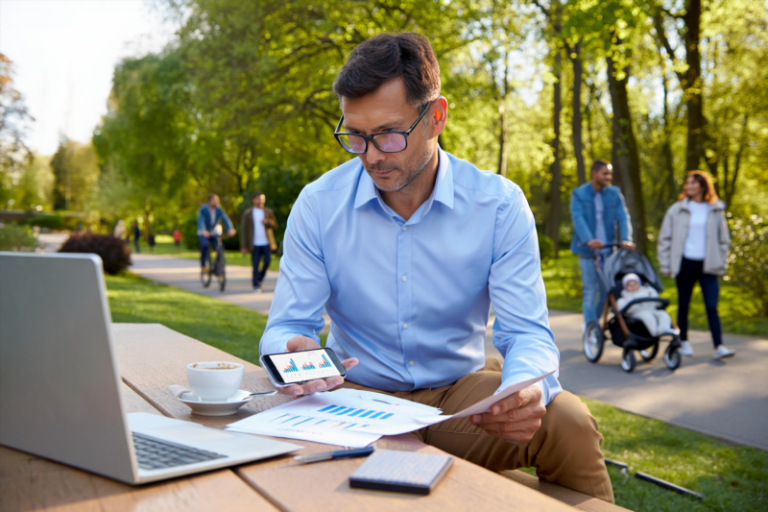 c5918fd7c0e3824e8ed51a36447d5089