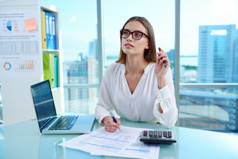 c5c02ad16f36da06cbeeb46ae02516d6