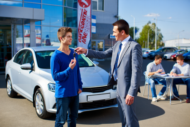 d30bb031bdcf4a6b5fc879439fb1569e