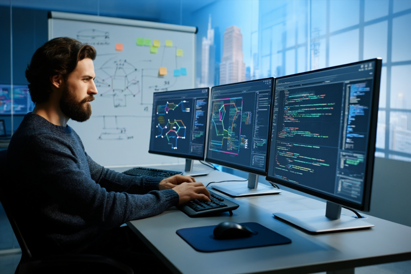 d7ab679528a93aa16da004e1c6c20921