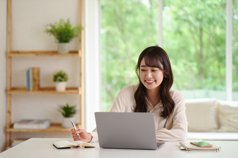 db3a5e1614d6ccd308ba011109313341