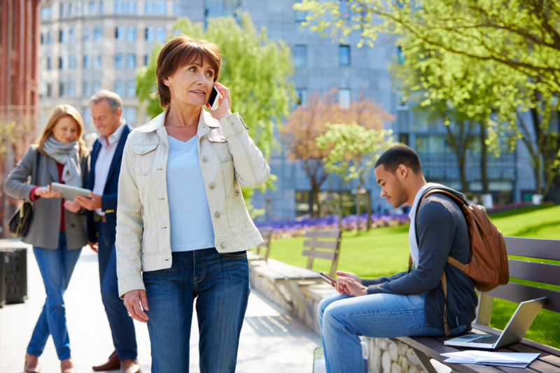 dd3839fd1bf83aa555cc427617729eba