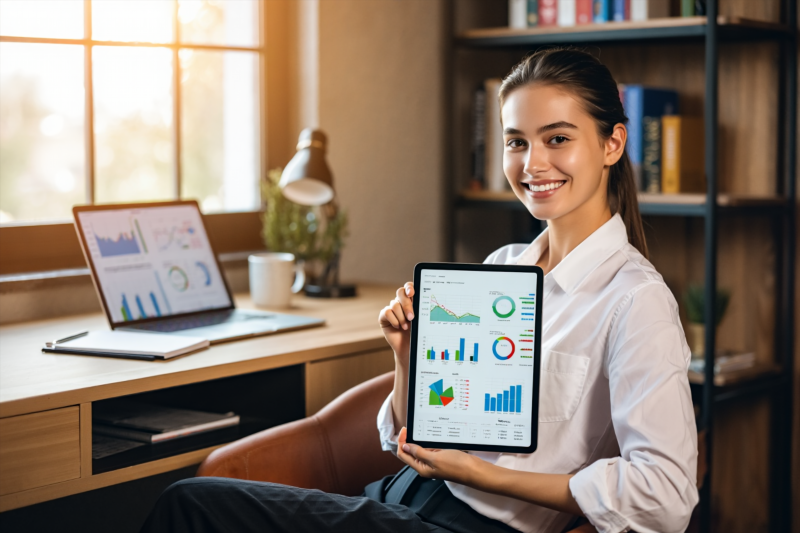 dd54a09643273ab9ea53d703afe5686e