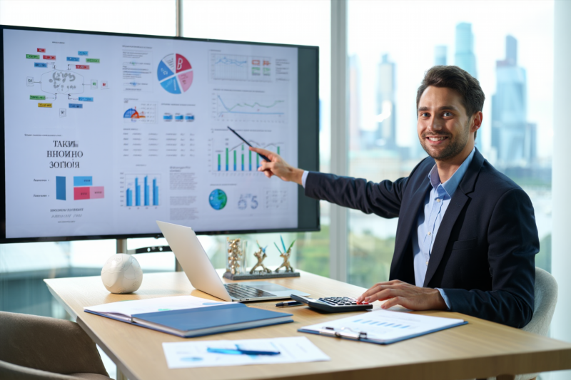 e13b05f66c94922d82b675a04ea17512