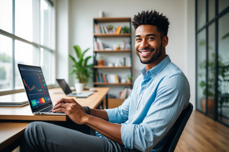 e9b711327af8b4050a19d5881b53d3f7