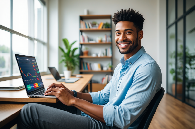 e9b711327af8b4050a19d5881b53d3f7