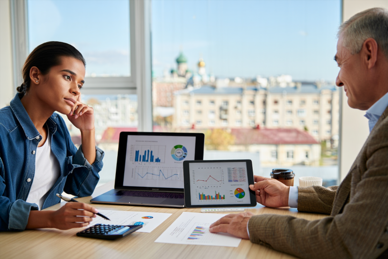 ea01312b2fc8e0e91c1399256f4c0af4