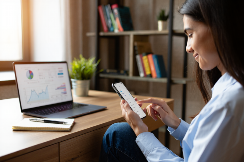 eba2f16ae5057e49ac973a1ffe429c6c