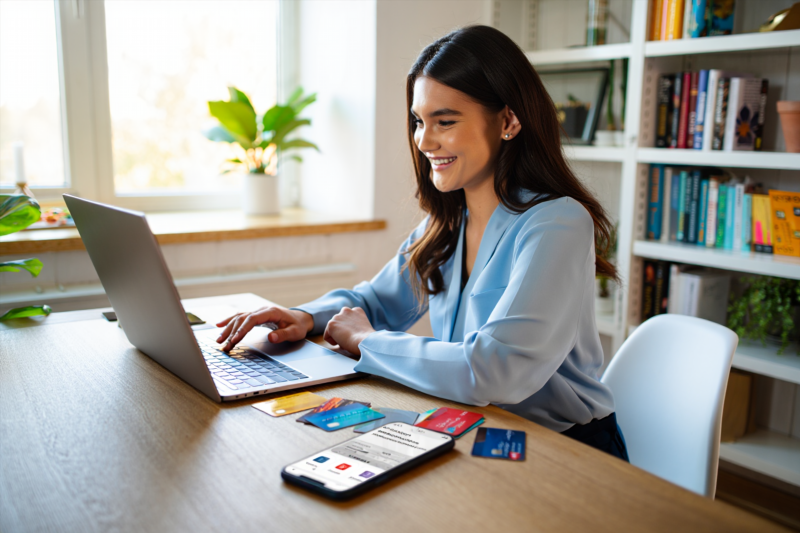 ef7747ca6886748ac55efb72573e45a2