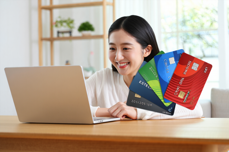 f0f1ebfc70efeade52b62513a2433f1d