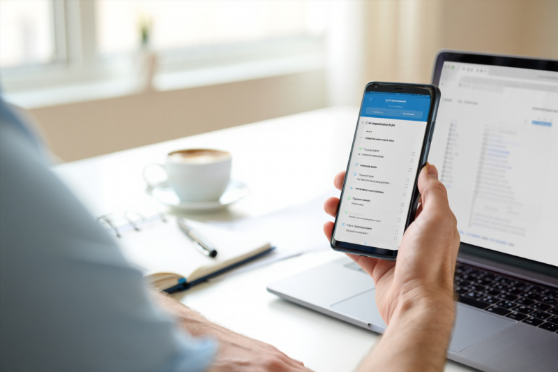 f82d702cf8f61376cd3f957728630621