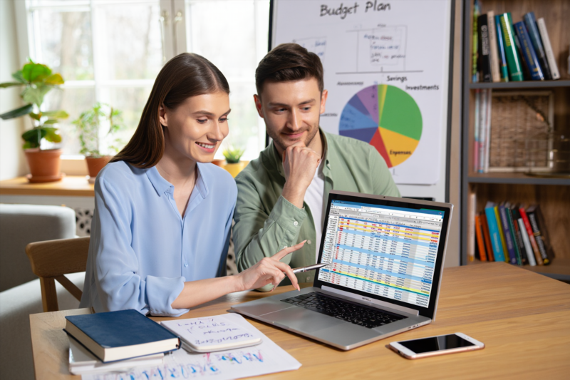 ff999205a06d09bc2142185e491bf738