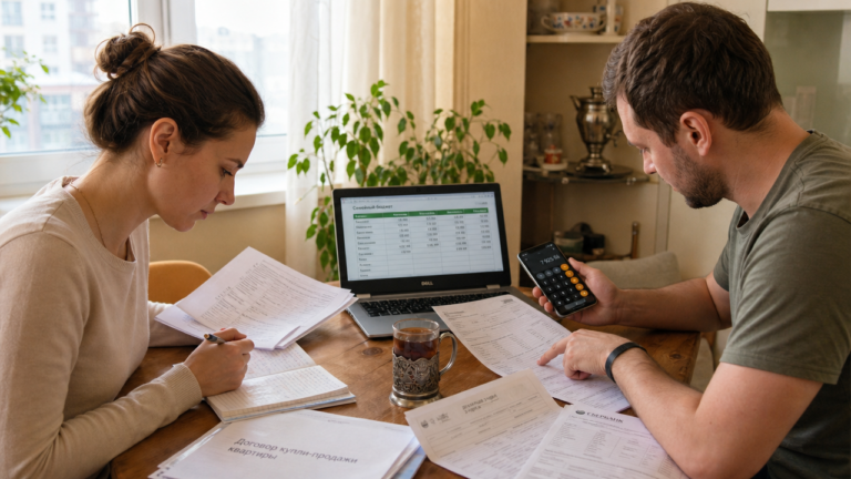 imuschestvennyj vychet pri pokupke kvartiry formula 21294496