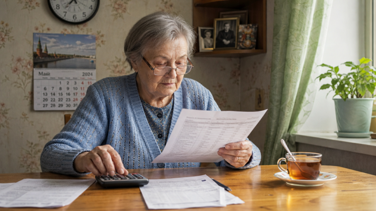nalog na vklady dlja pensionerov lgoty i pravila 8e54a28e