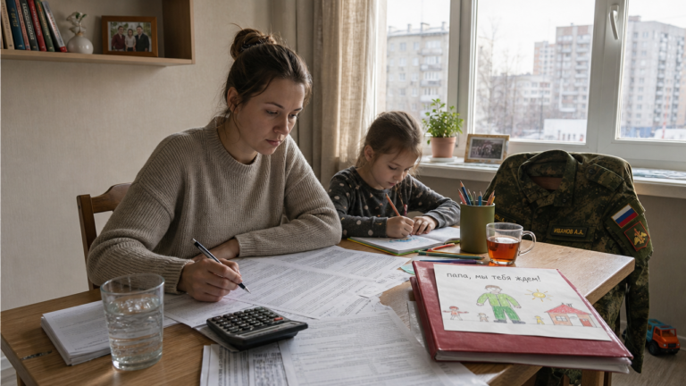 nalogovyj vychet na detej primery dlja roditelej e38788fc