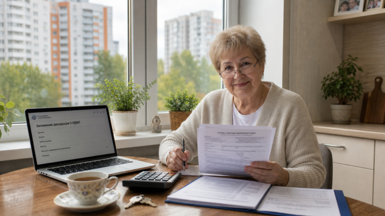 vychet pensioneram pri pokupke kvartiry uslovija vozvrata 9b2bee60